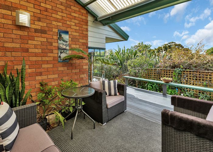  at 19 Gillingham Road, Kamo, Whangarei, Northland