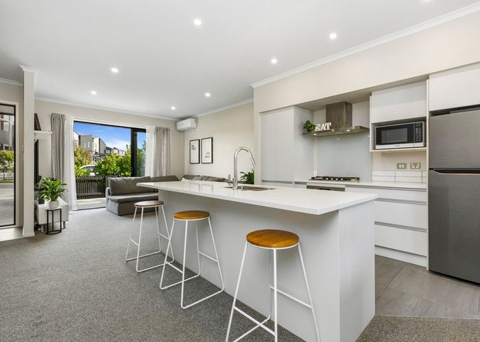  at 14 Nugget Avenue, Hobsonville, Waitakere City, Auckland