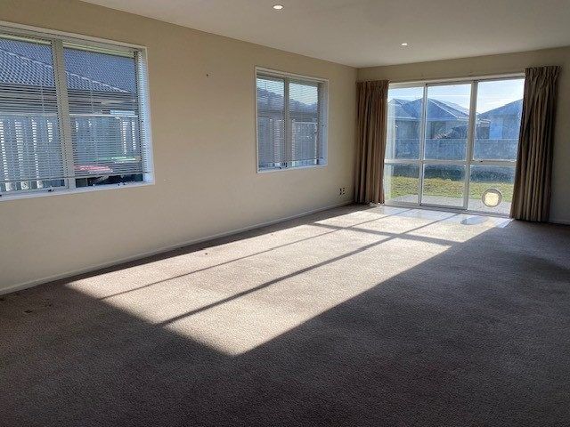 at 26 Tahuna Street, Pegasus, Waimakariri, Canterbury