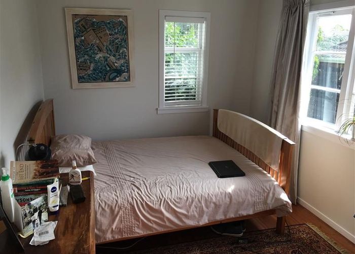  at 12 Moira Street, Ponsonby, Auckland City, Auckland