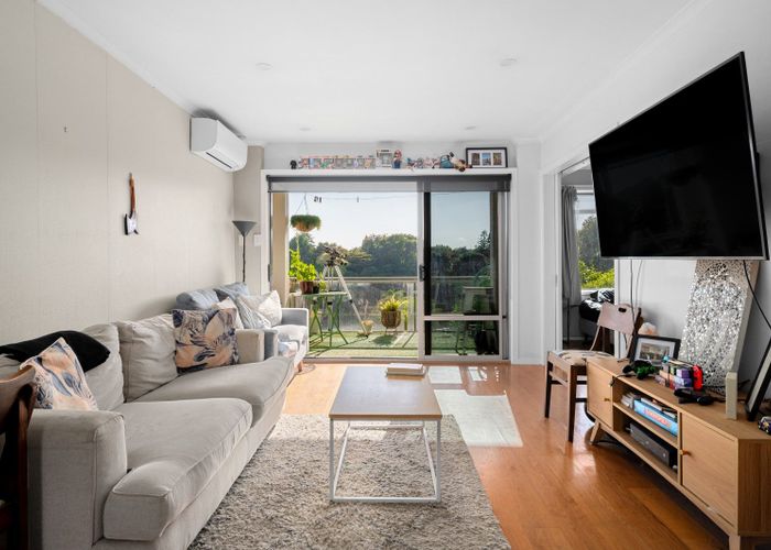  at 4E Clifton Road, Hamilton City Central, Hamilton, Waikato