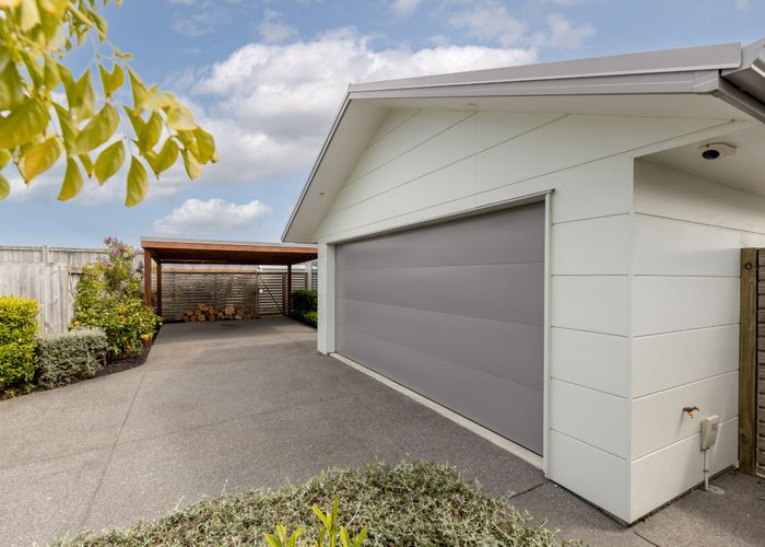  at 42 Kapuka Street, Papamoa Beach, Papamoa