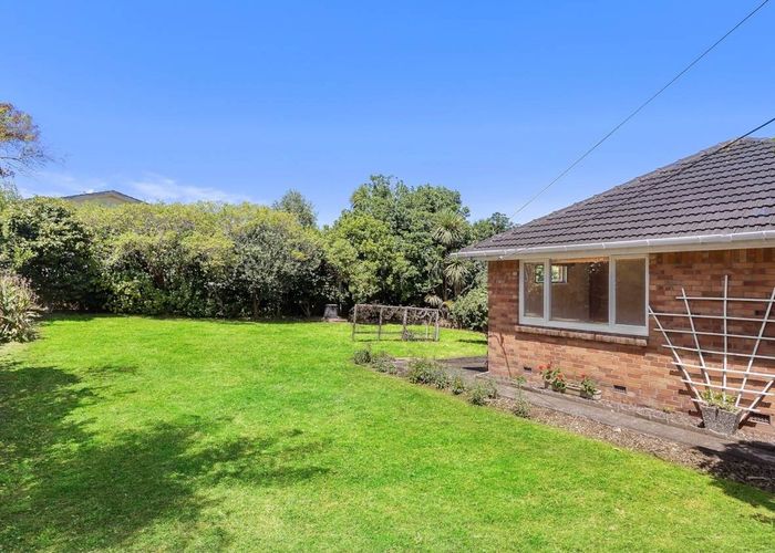  at 15A Matiere Road, Onehunga, Auckland