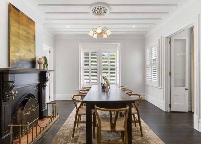  at 306A Jervois Road, Herne Bay, Auckland City, Auckland