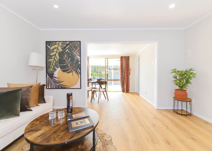  at 3/34 Kingsway Avenue, Sandringham, Auckland City, Auckland