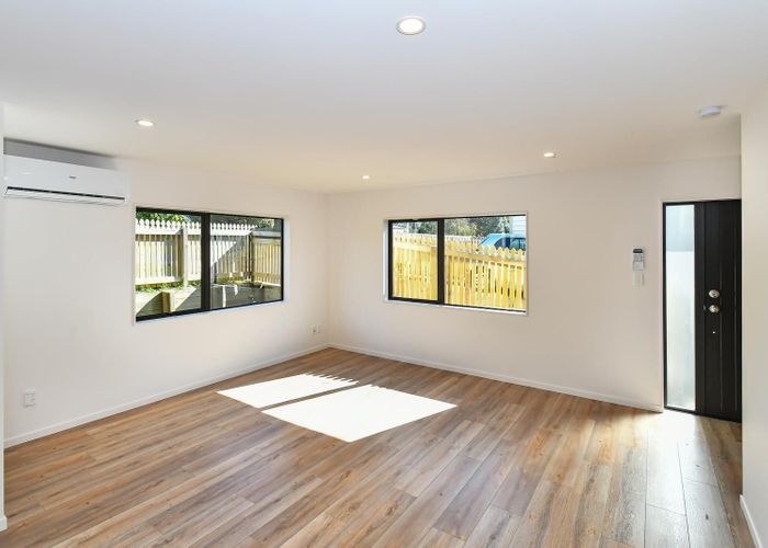  at 80A Hutton Street, Otahuhu, Auckland