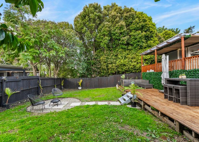  at 609 Swanson Road, Swanson, Waitakere City, Auckland