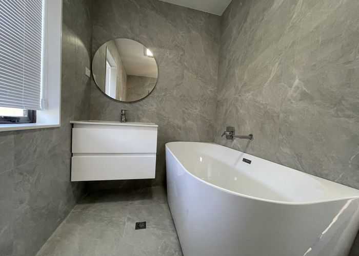  at 26C Topliss Drive, Northcross, North Shore City, Auckland