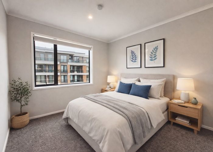  at Pet Friendly, Includes Fridge/Freezer & Washer/Dryer, Glen Innes, Auckland City, Auckland