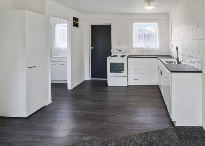  at 10/10 Hutton Street, Otahuhu, Auckland City, Auckland