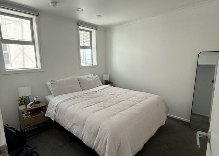  at 4N/21 Virginia Avenue East, Eden Terrace, Auckland City, Auckland