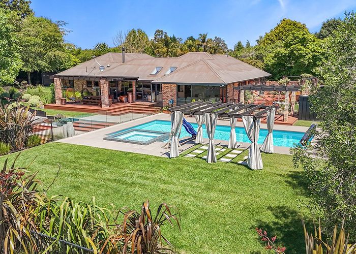  at 26B Dalbeth Place, Matangi, Waikato, Waikato