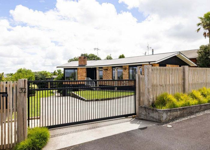  at 32 Corrin Street, Melville, Hamilton, Waikato