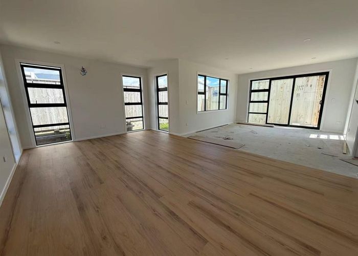  at 1080 Fergusson Drive, Clouston Park, Upper Hutt, Wellington