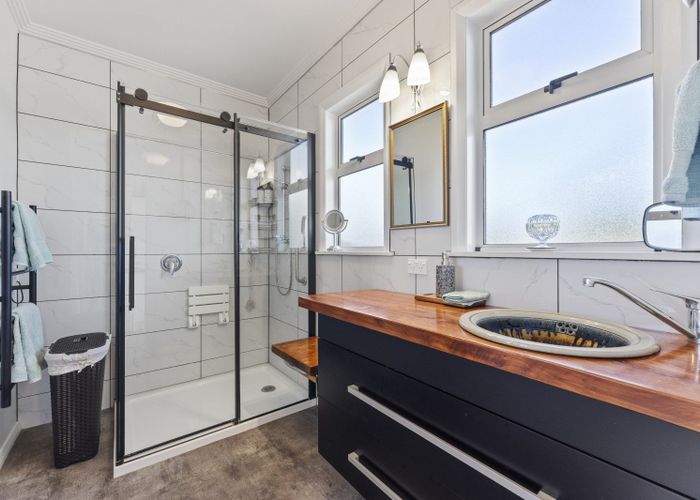  at 244 Cornfoot Street, Castlecliff, Whanganui