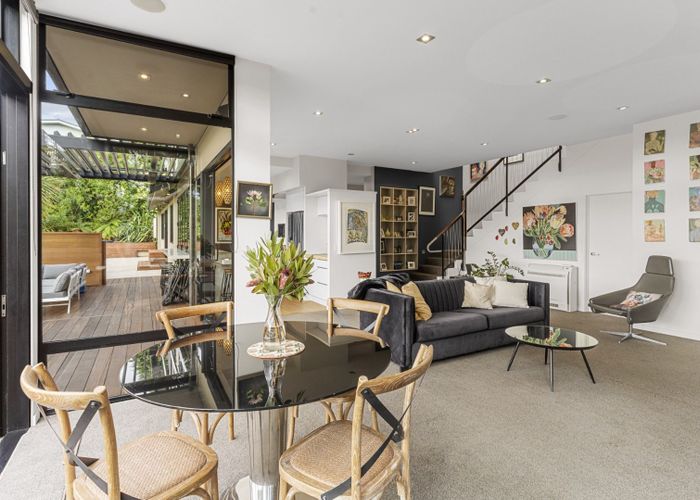  at 5 Torr Street, Vauxhall, Dunedin, Otago