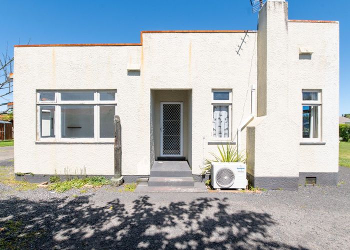  at 136 Ranolf Street, Glenholme, Rotorua, Bay Of Plenty