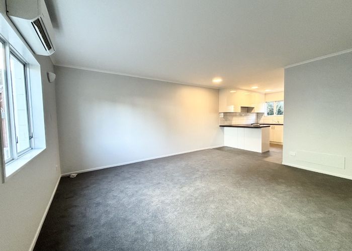  at 15A Cypress Drive, Maungaraki, Lower Hutt, Wellington