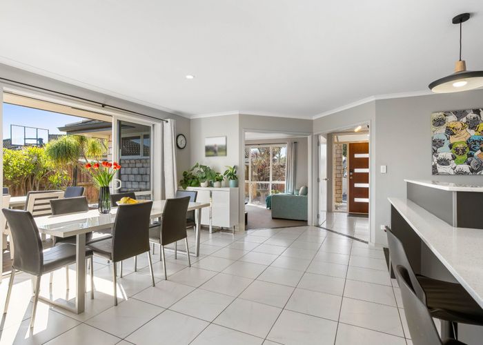  at 44 Keepa Close, Papamoa Beach, Tauranga, Bay Of Plenty