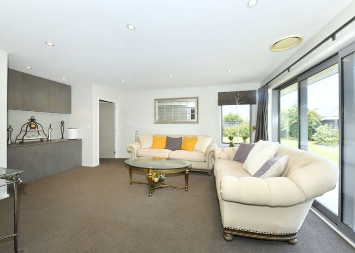  at 42 The Runway, Wigram, Christchurch