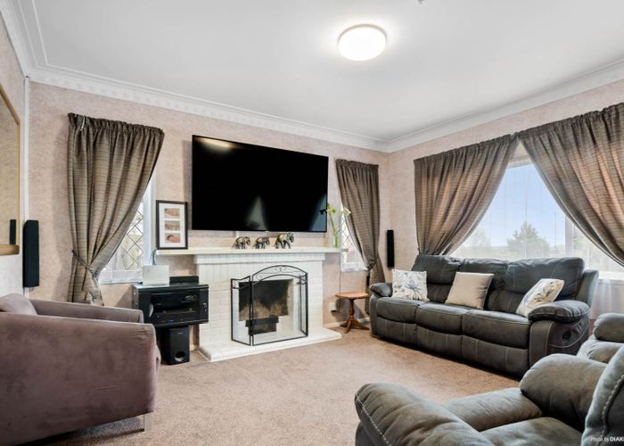  at 676 Pakuranga Road, Howick, Auckland