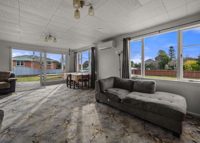  at 33 Saunders Road, Allenton, Ashburton, Canterbury