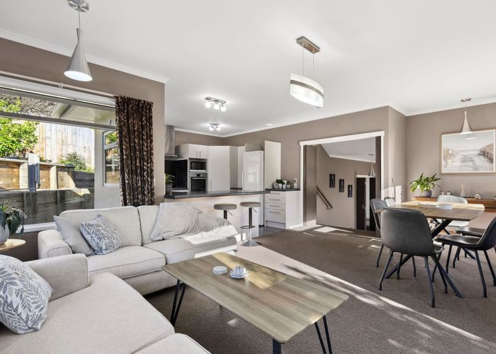  at 47 Somerset Terrace, Stoke, Nelson, Nelson / Tasman