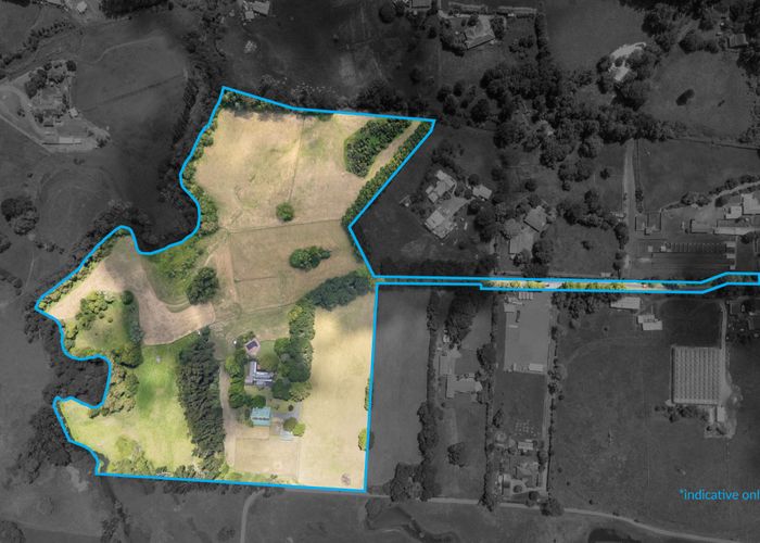  at 761 Great South Road, Drury, Papakura, Auckland