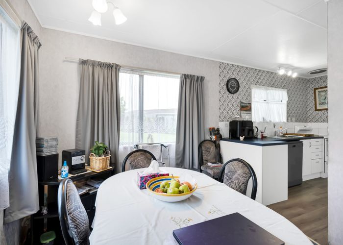  at 4 Protea Place, Bell Block, New Plymouth, Taranaki