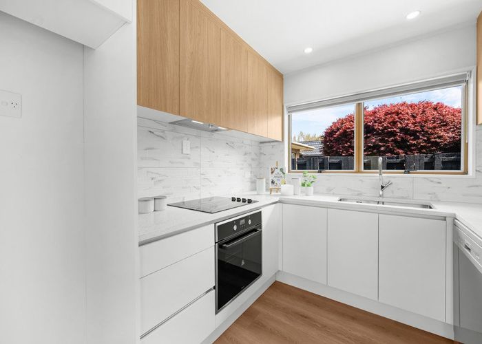  at 1/12 Imogene Way, Half Moon Bay, Manukau City, Auckland