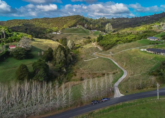  at 169B Bayer Road, Puhoi, Warkworth