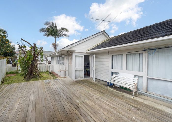  at 24 Walters Road, Mount Wellington, Auckland City, Auckland