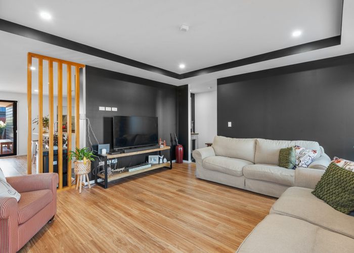  at 12 Orchiston Way, Lincoln, Selwyn, Canterbury