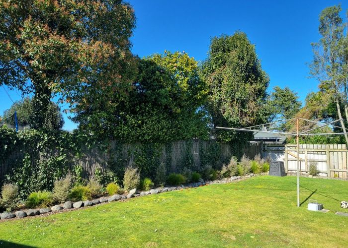  at 9 Derby Street, Masterton, Masterton, Wellington