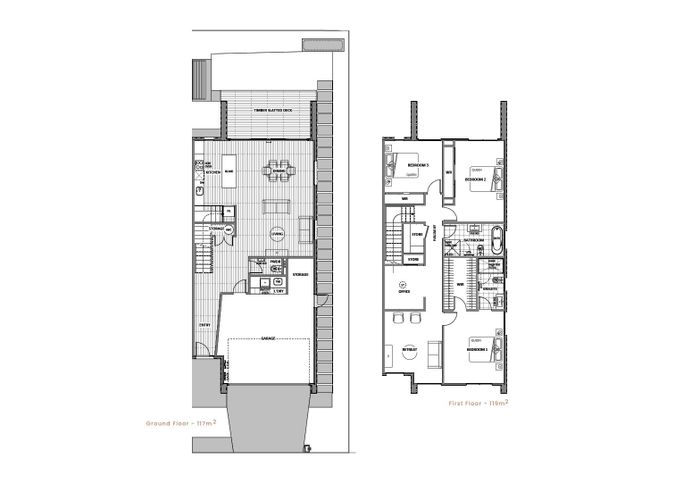  at 6 Mahara Pai Road, Hobsonville, Waitakere City, Auckland