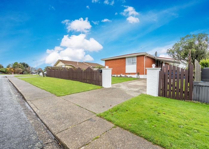 Free property data for 16 Newbie Street, Heidelberg, Invercargill