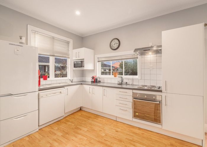  at 24 Flockton Street, Mairehau, Christchurch
