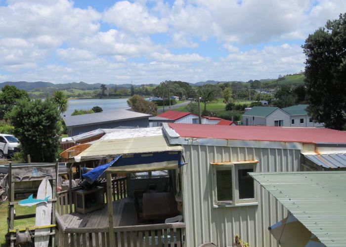  at 9 Rockell Road, Whananaki, Whangarei, Northland