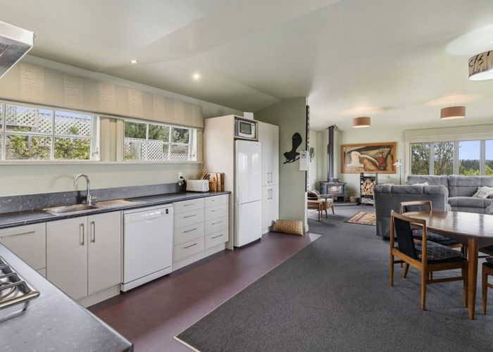  at 1A Muritai Terrace, Hokio Beach