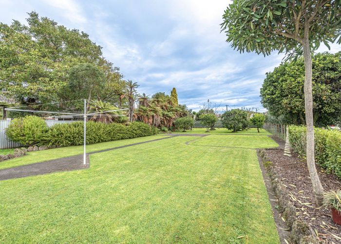  at 17 Kells Avenue, Aramoho, Whanganui