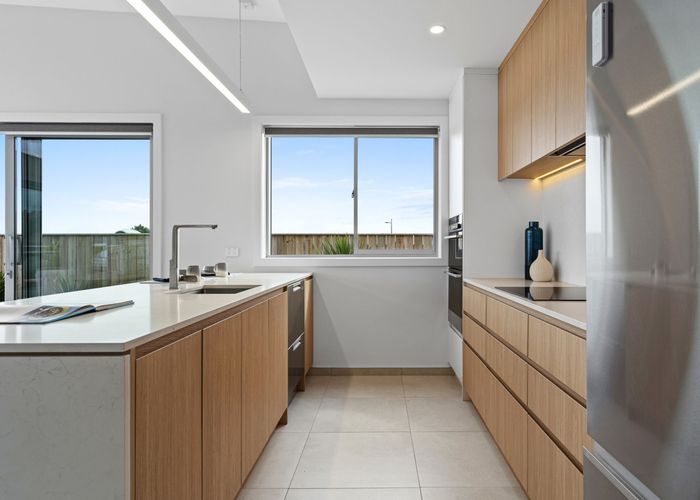  at 118 Bay View Road, Atawhai, Nelson, Nelson / Tasman