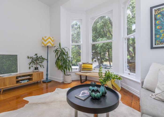  at 323A Mount Eden Road, Mount Eden, Auckland City, Auckland