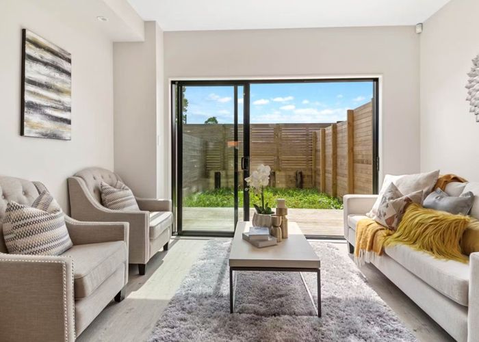  at 198 Sunnynook Road, Totara Vale, North Shore City, Auckland