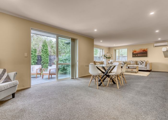  at 44 Puhara Avenue, Parklands, Christchurch