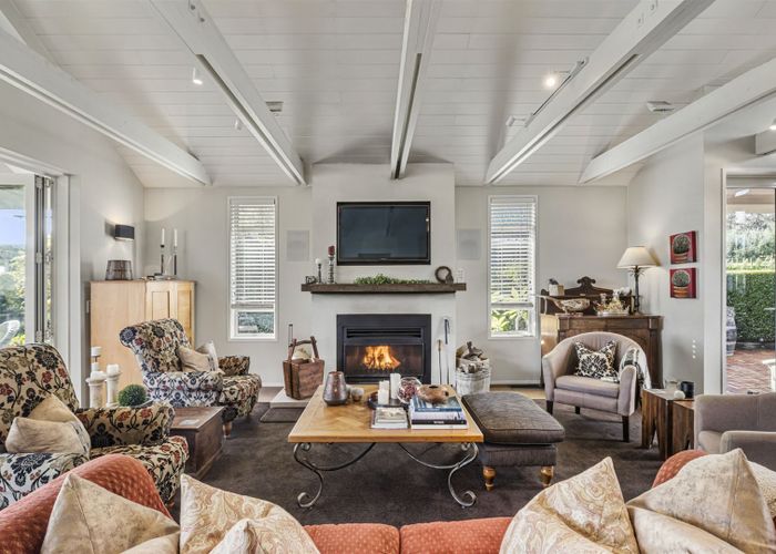  at 18 Beacon Road, Albany