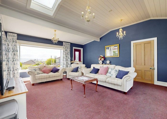  at 200 Mount Sea Road, Thames, Thames-Coromandel, Waikato