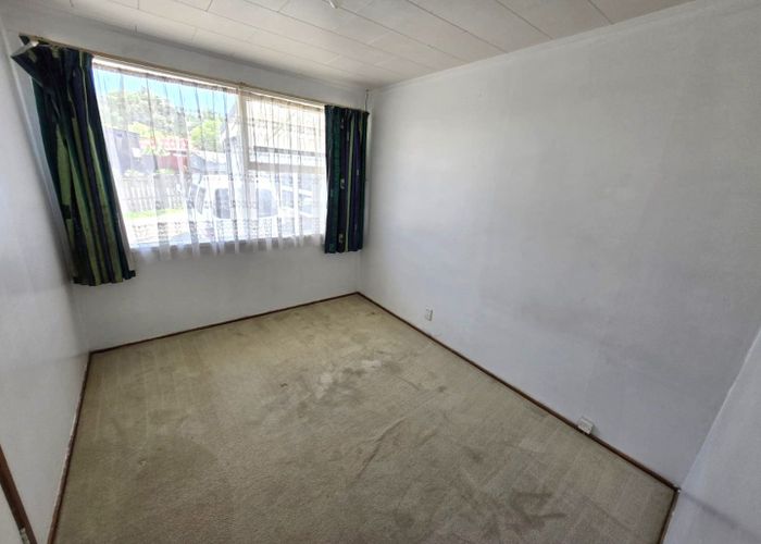  at 53 Favona Road, Favona, Manukau City, Auckland