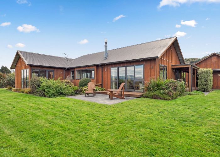  at 597E Hamurana Road, Hamurana