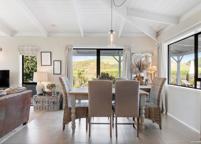  at 110 Totara Road, Ararimu, Drury