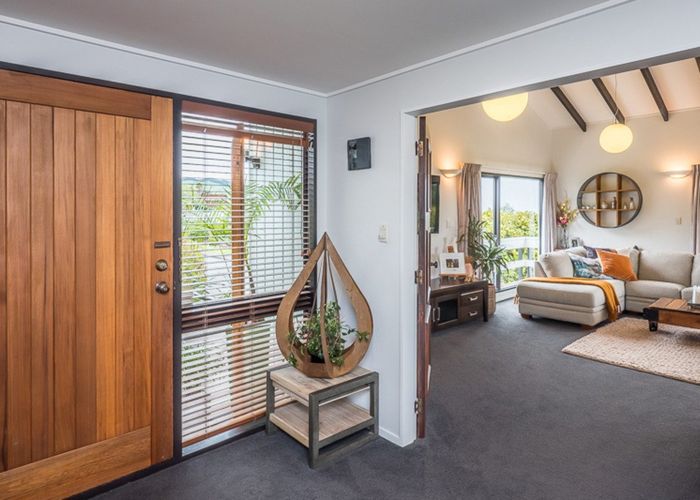 at 8 Kea Street, Waikanae, Kapiti Coast, Wellington